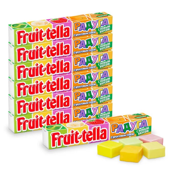 жевательная резинка 7. жевательная резинка со вкусом мяты spearmint 26гр. Stick жвачка. жевательная резинка турецкие бренды. 7 stick жевательная резинка.