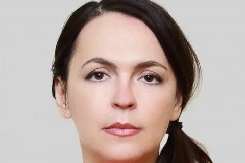 кузнецова новатэк