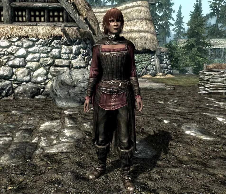 Skyrim мод перевод. Skyrim доспехи вампира. скайрим доспехи вампира. вампирские доспехи скайрим. броня вампира скайрим.