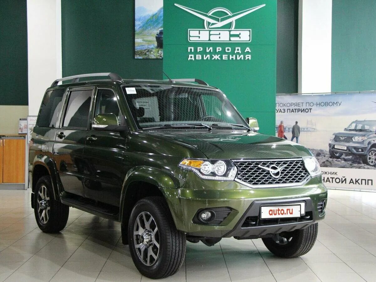уаз патриот pickup. новый уаз патриот. уаз патриот 2022. уаз патриот модельный ряд 2022. уаз patriot 2020.