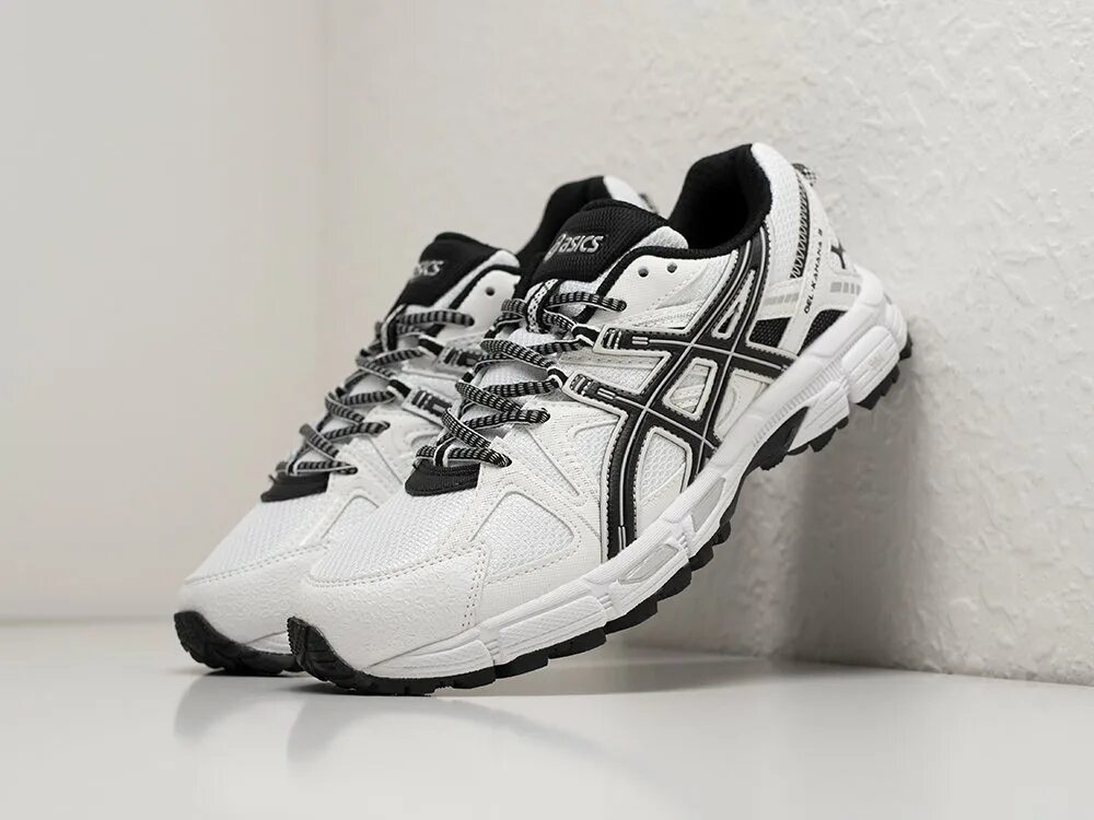 ASICS Gel Kahana 8 White. ASICS Gel Kahana 8 White Black. Асикс гель Кахана 8 белые. Кроссовки ASICS Кохана 8. Асикс кохана 8 оригинал