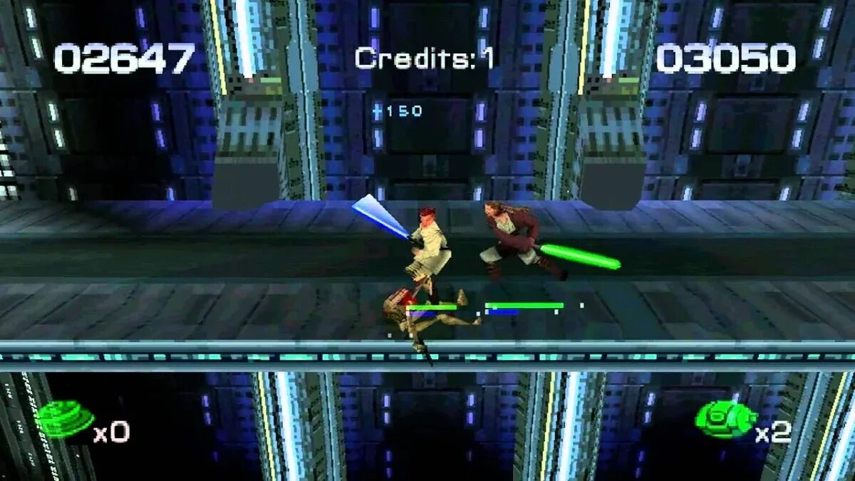 Star wars jedi power. Star Wars Sony PLAYSTATION 1. Star Wars игры на ps1. Star Wars Episode i: Jedi Power Battles игра. Star Wars Jedi ps1.