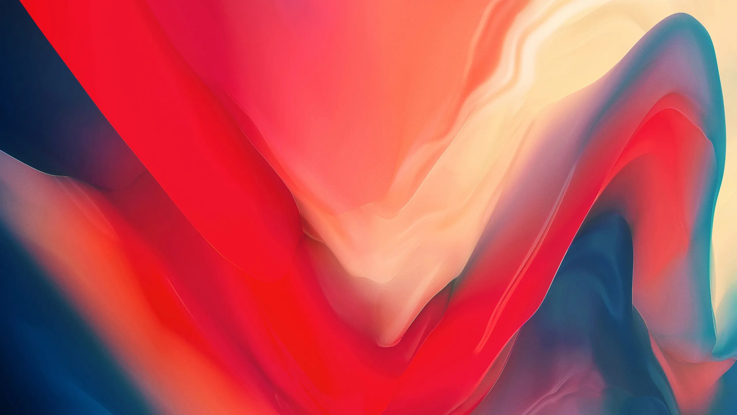 Обои на айфон xs высокого качества. Стоковые обои. обои oneplus. градиент apple. оригинальные обои на айфон.