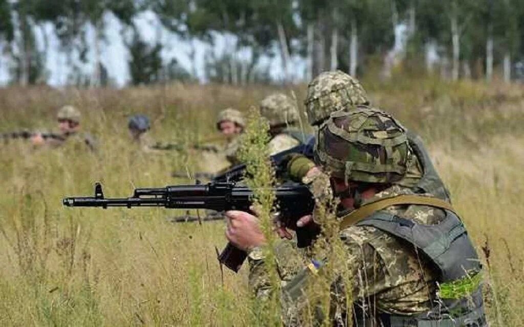 Всу на территории белгородской области. Диверсионная группа ВСУ. Диверсионно-разведывательная группа (ДРГ). ДРГ ВСУ В Брянской области.