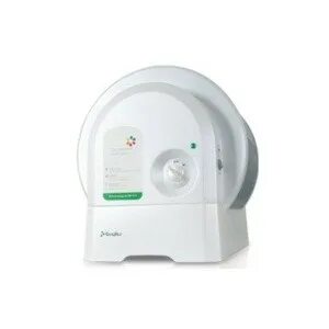 Ballu aw 340 отзывы