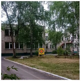 Кольчугинская иваново телефон