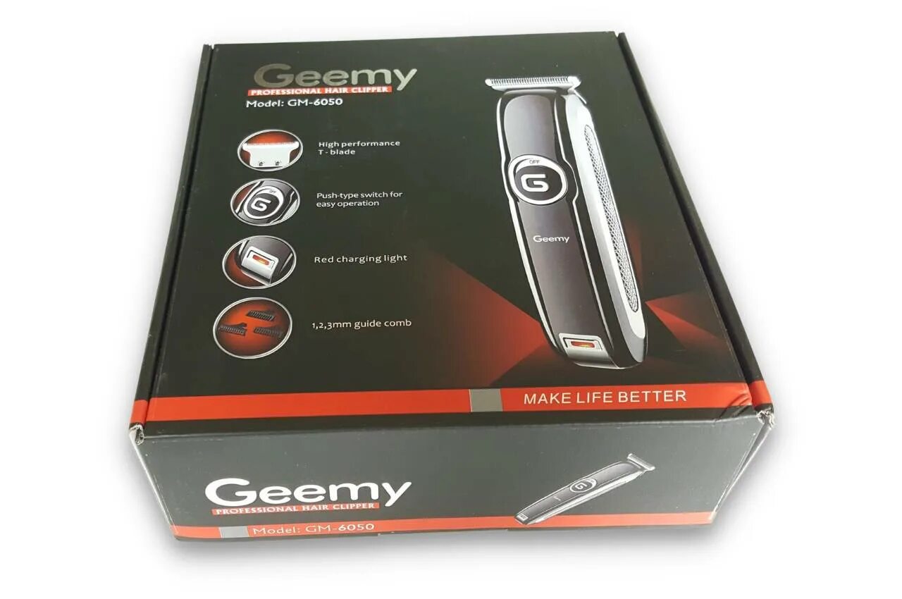 Инструкция на русском языке триммер geemy. Бритва Gemei gm7300. GM-6050. Триммер Geemy GM 6050. Geemy 6050