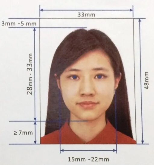 Виза китай требования к фото 2024. Фото на визу. Китайская виза требования. Требование к фотографии на визу в Китай. Китайская виза требования к фото.