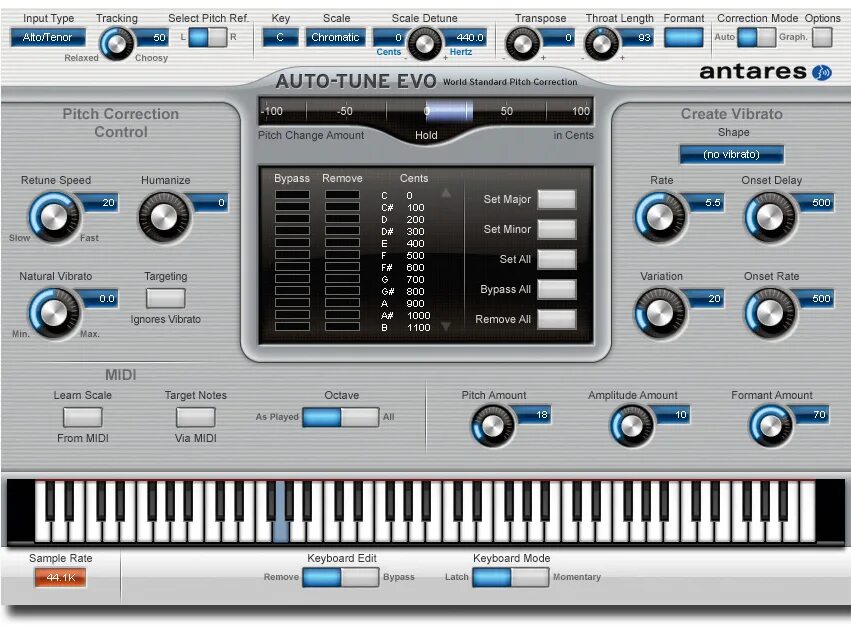 Antares tune pro. Автотюн Антарес. Antares Autotune Pro Mac. Autotune EVO. Атарес авто тюн.