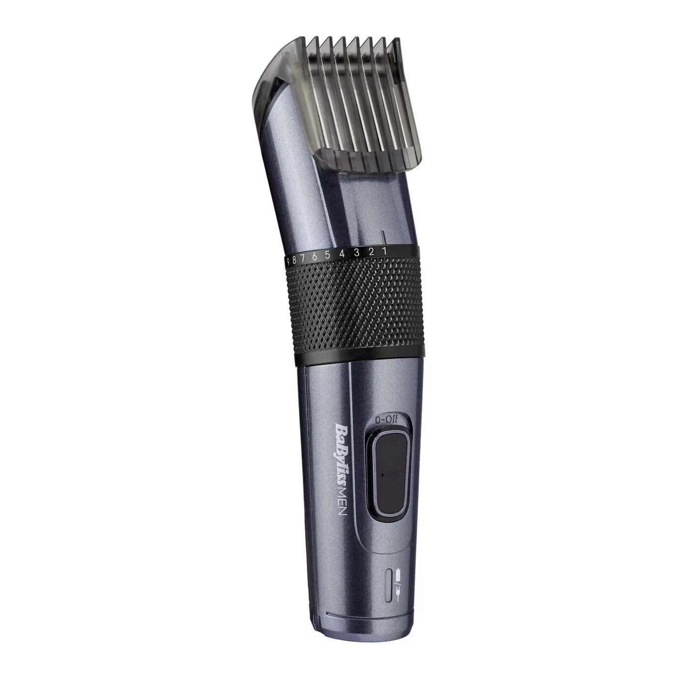 Купить машинку babyliss. Машинка для стрижки волос BABYLISS e976e. Триммер BABYLISS Pro fx7880e. Машинка для стрижки волос BABYLISS e977e. Триммер BABYLISS e845e.