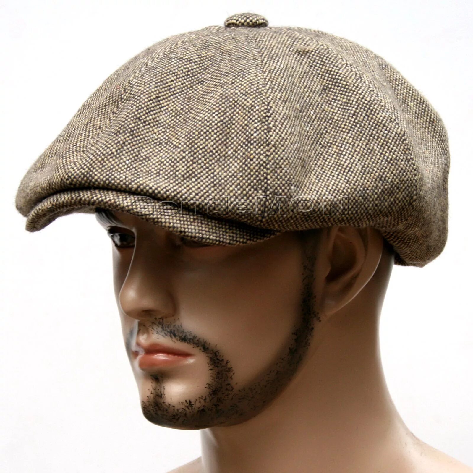 Кепка Newsboy cap. Кепка восьмиклинка Джонни Депп. Кепка восьмиклинка Birmingham Wild. Кеппи