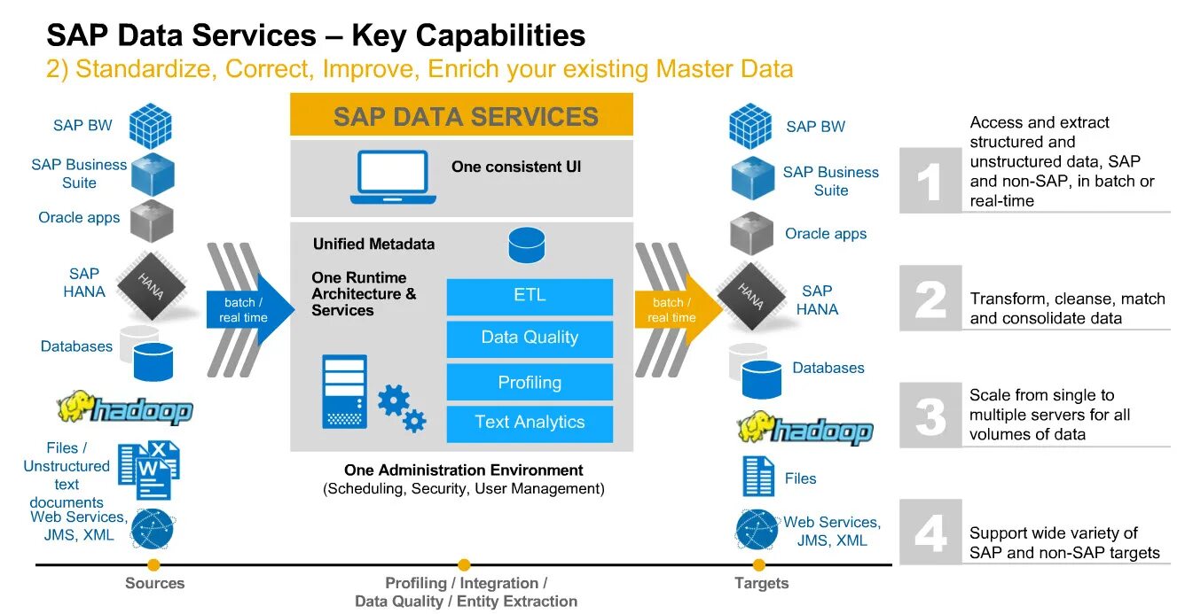 Sap файл sap. Sap. sap data services. sap business intelligence. sap data integrator.