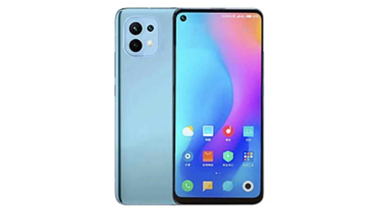 Mi 11 lite 128gb. Xiaomi mi 11 128gb. Ксяоми 11 Лайт 128. Xiaomi mi 11 Lite корпус. Xiaomi 11 Lite 64.