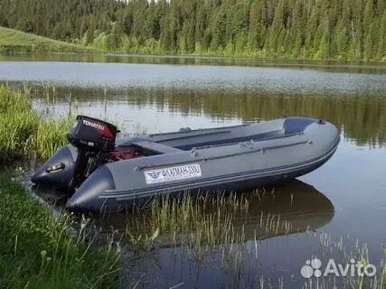 Нднд под 9.8