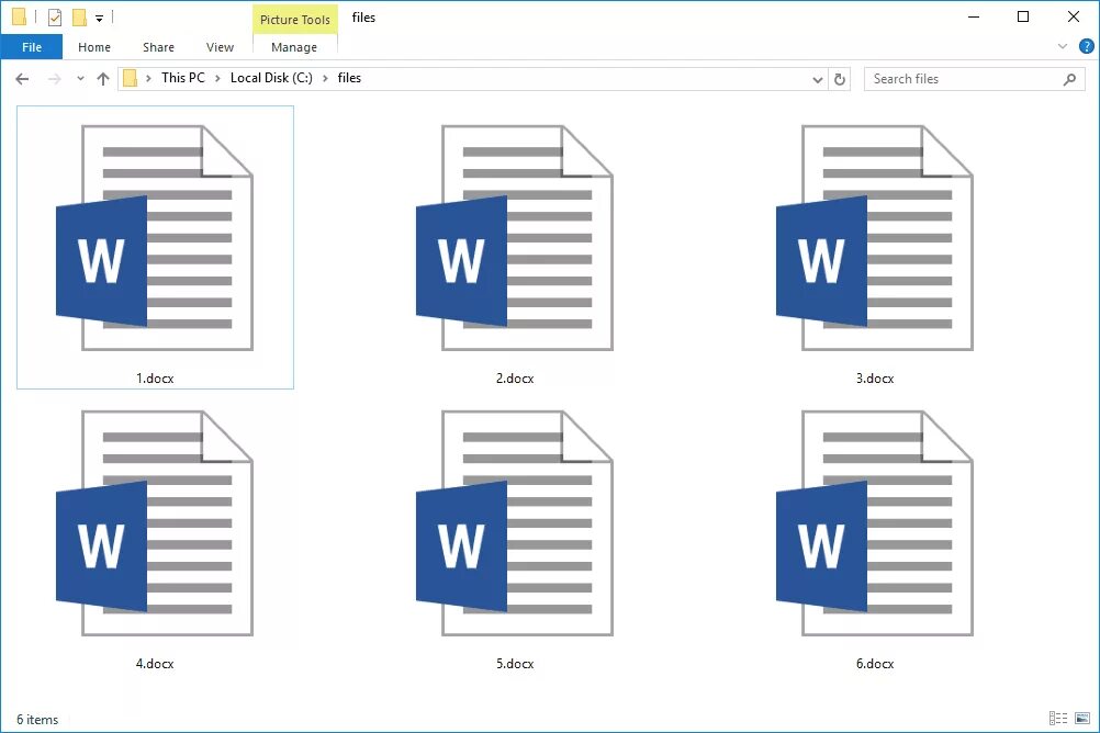 Изменить docx. Файл docx. Формат docx что это такое. Материал docx. PST файл.