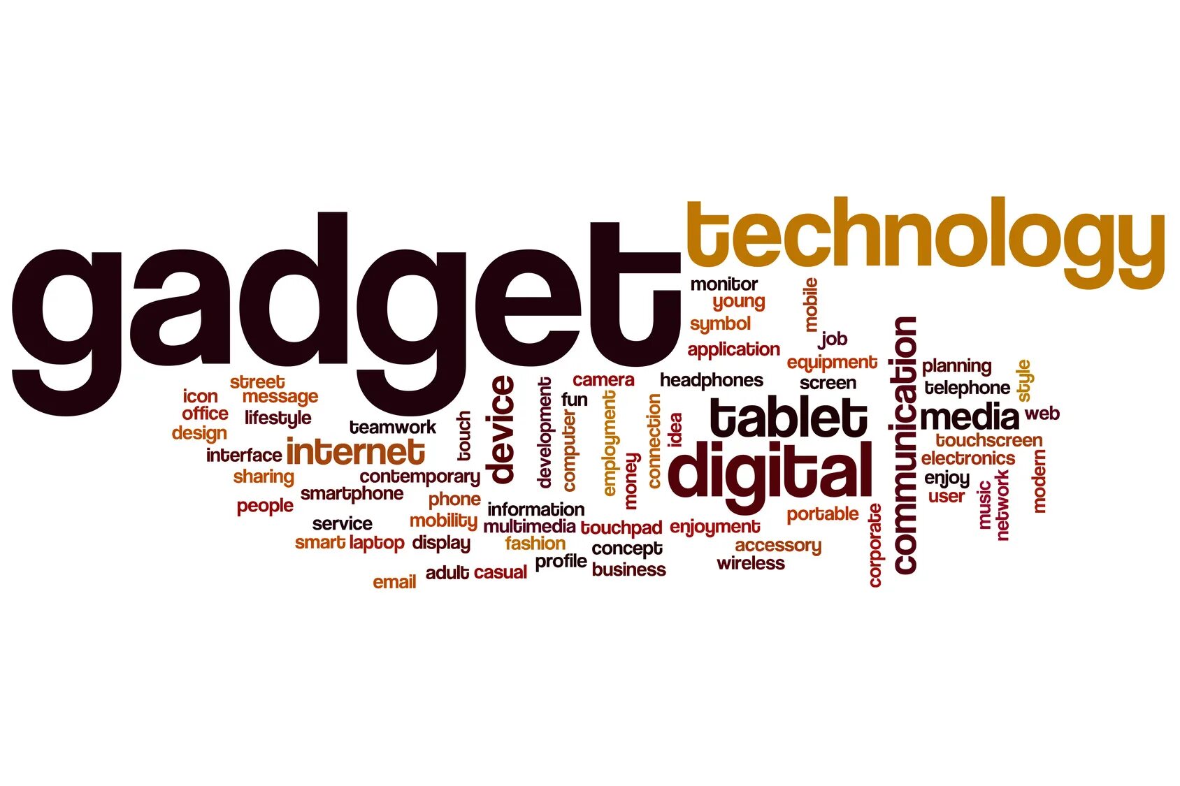 Gadget надпись. Картинки с надписями про gadgets. Надпись гаджет на английском. Gadgets Word cloud. Понятие слова гаджет