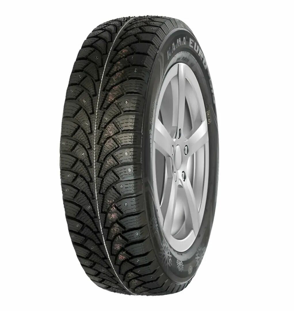 Goodyear ultragrip 9+. Kama euro 519 82t шип. Кама 129 175/70 r14. Kama euro-519 185/65 r15. Шины кама евро r14.