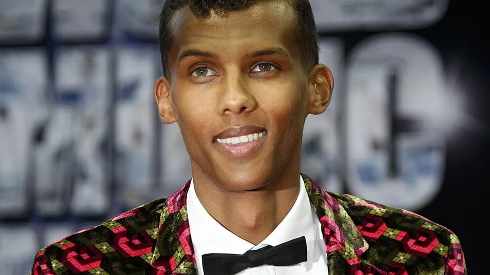 Стромае 2021. Stromae сейчас 2020. Стромай 2022. Французский певец Stromae.