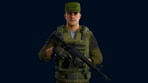 Files models