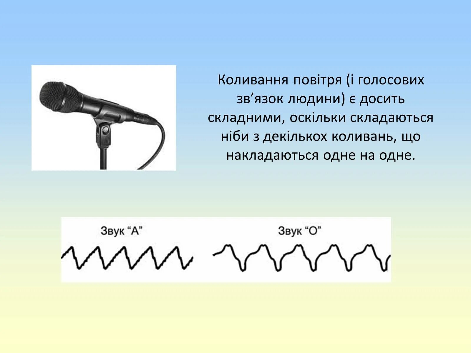 Тембр звучания. Тембр звука. Тембр звука физика. Громкость тон тембр звука. Тембр окраска звука.