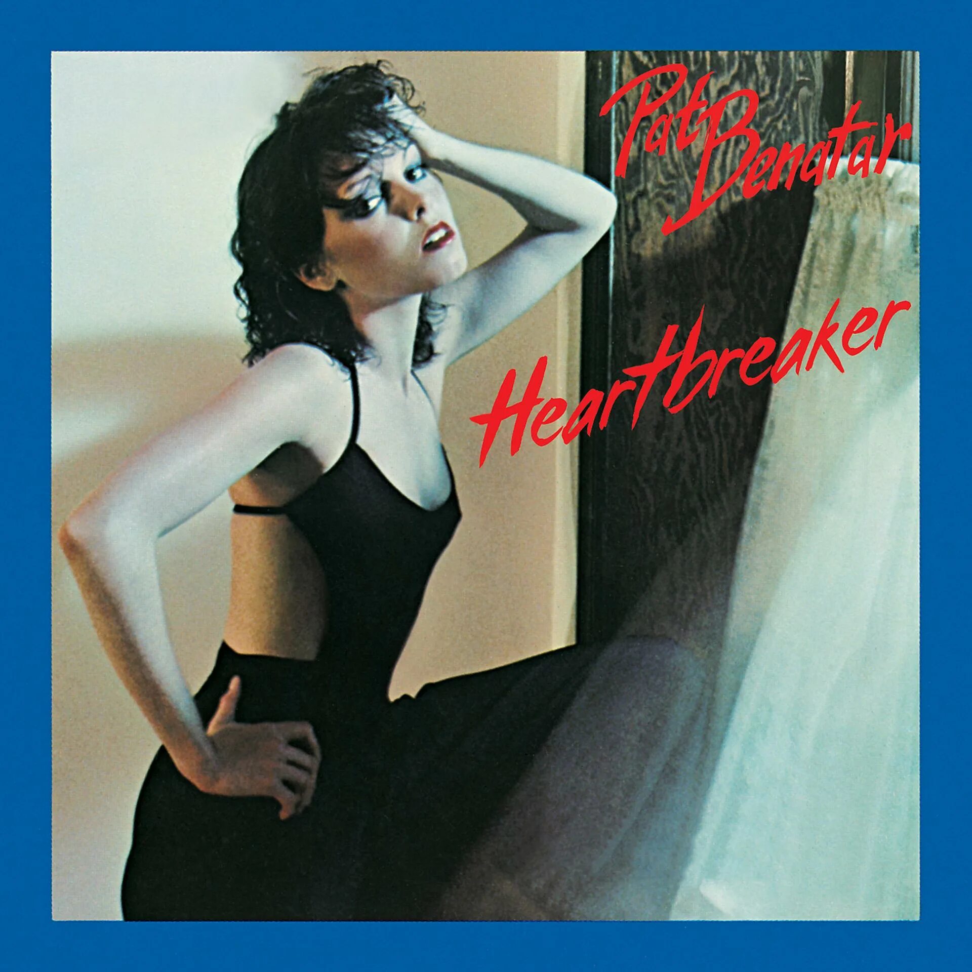 Pat heartbreaker. In the Heat of the Night Pat Benatar album. Pat Benatar обложки. Pat Benatar Tropico 1984. Pat Benatar Heartbreaker.