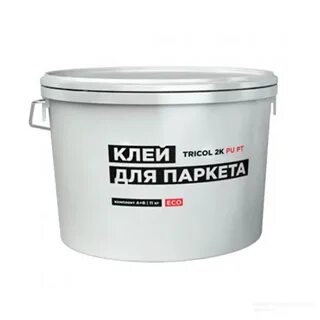 Эко клей