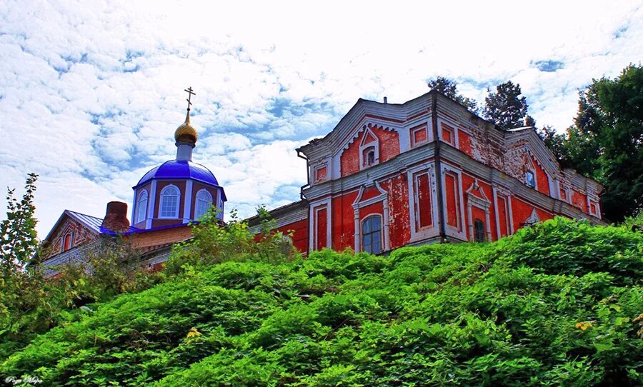 крестовоздвиженская церковь вязники. вязники владимирская область. вязники нижегородской. вязники центр города. вязники нижегородской.