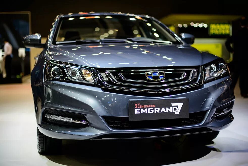 Geely Emgrand 7. Geely Emgrand 7 новый. Geely Emgrand 2019. Geely Emgrand 7 2019. New geely отзывы