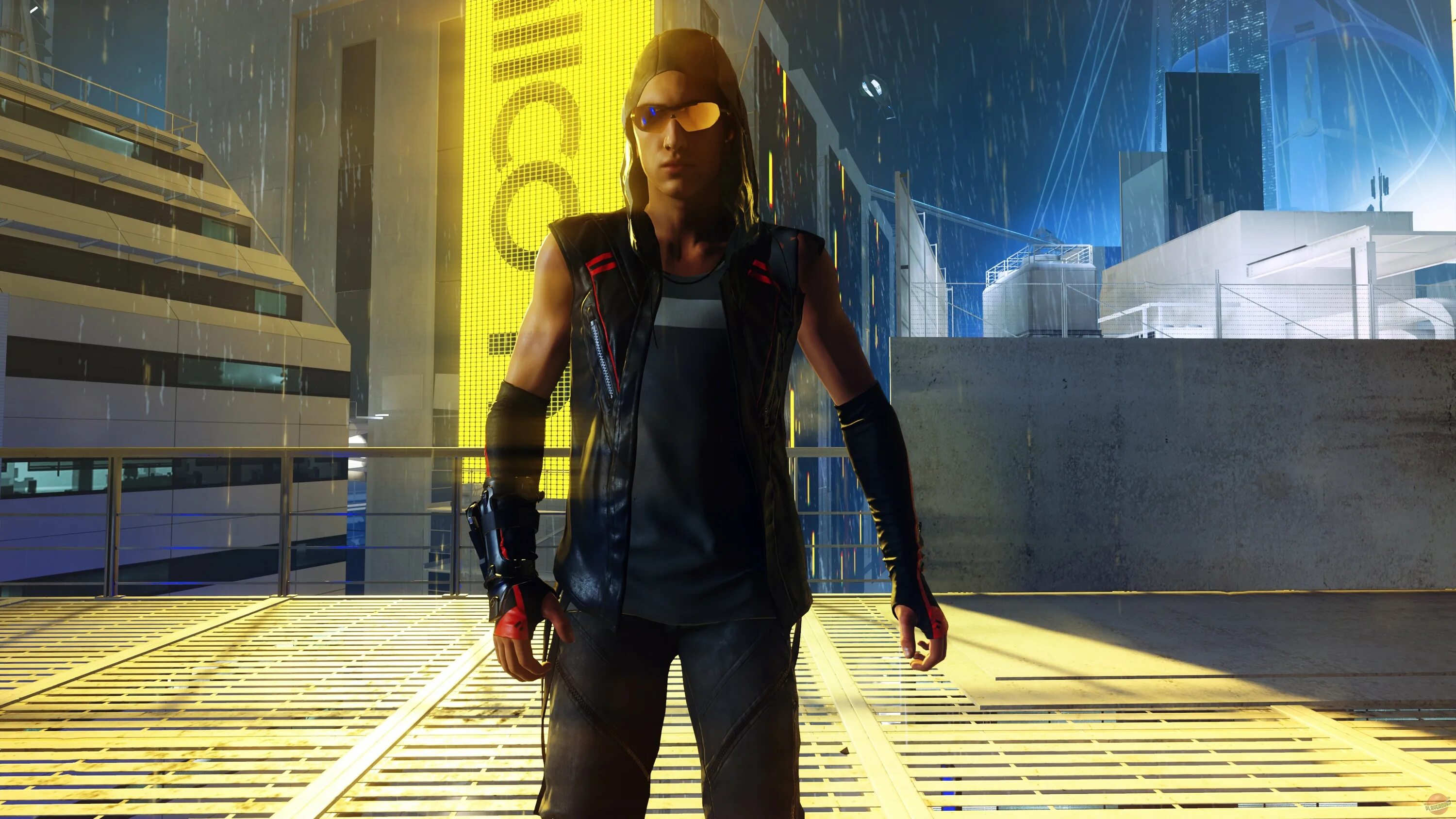 Mirrors edge catalyst mods. Mirror&#039;s edge catalyst. mirror&#039;s edge catalyst 2 ребекка тэйн. крис каталист. mirrors edge catalyst икар.