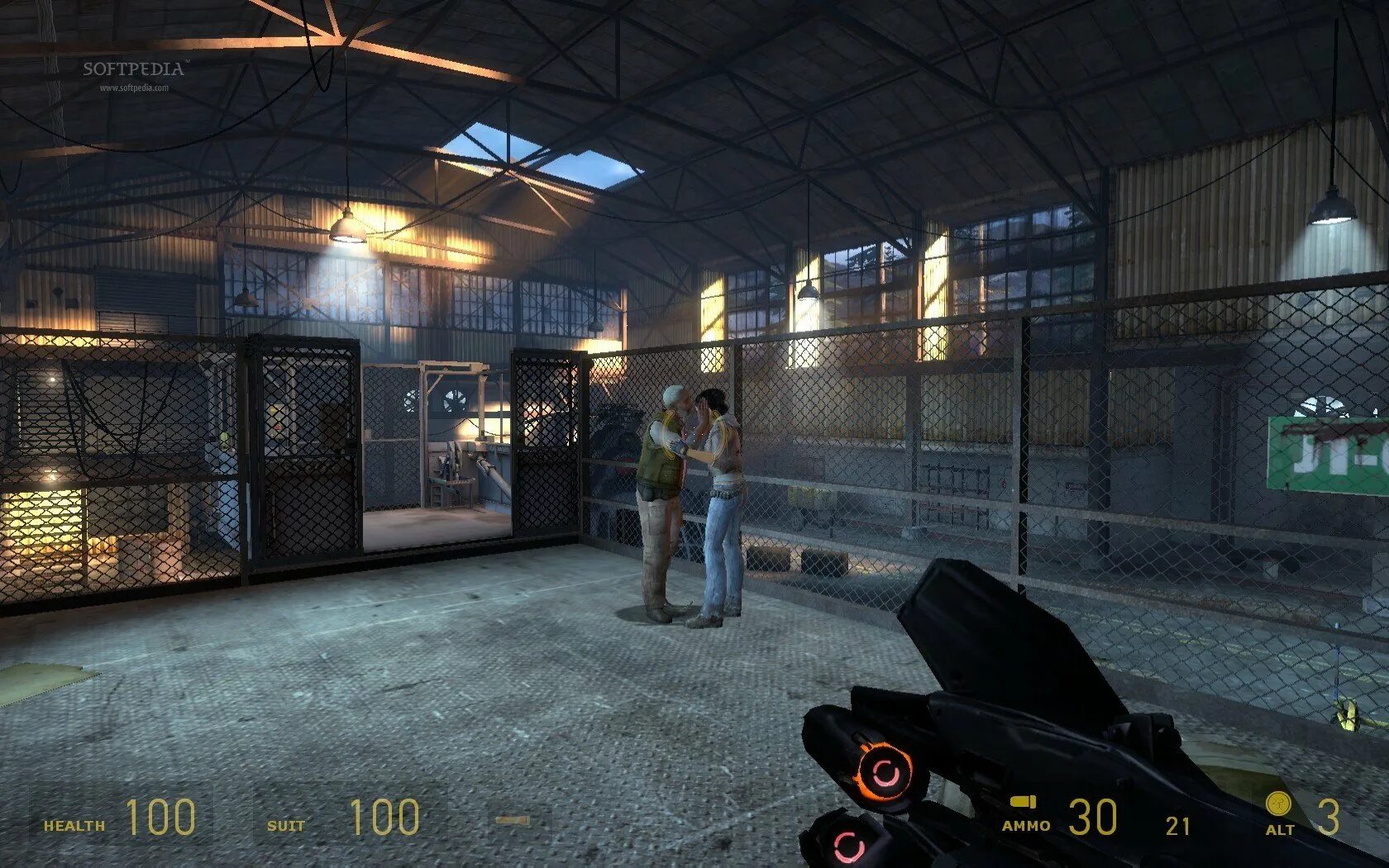 Half life 2 android. Half life 2 на андроид. Халфа 1 на андроид. Half life 2 на андроид. Half life 1 hud.