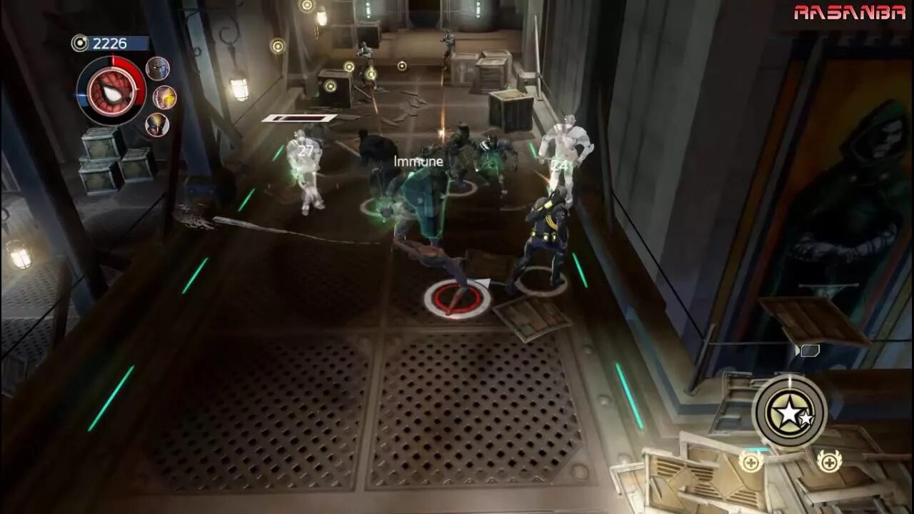 Ultimate 2 pc. Ультиматум альянс 2. marvel ultimate alliance геймплей. марвел алтимейт альянс геймплей. marvel ultimate alliance 2 gameplay.
