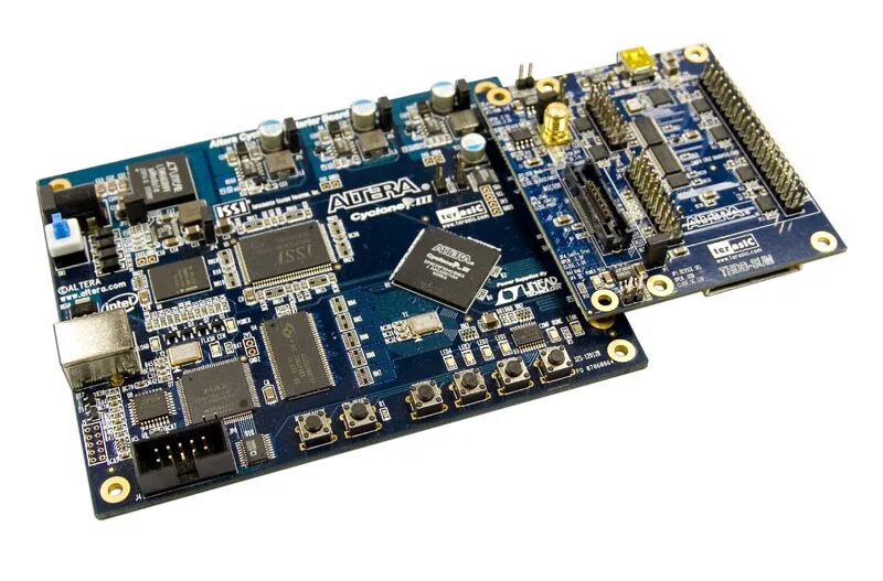 Playlabs altera. Altera cyclone 3 ep3c4of4847n. altera cyclone 3. altera cyclone iv. altera cyclone 3 ep3c4of48417n.