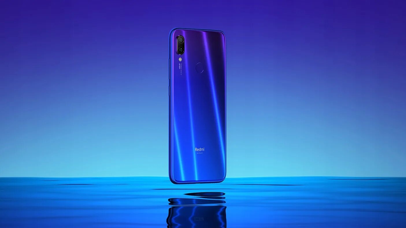 Сяоми редми ноут 7. Смартфон Xiaomi Redmi Note 7. Redmi Note 7 Pro. Xiaomi Redmi 7a.