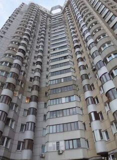Каширское шоссе 148