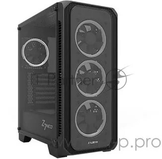 Neo black 2