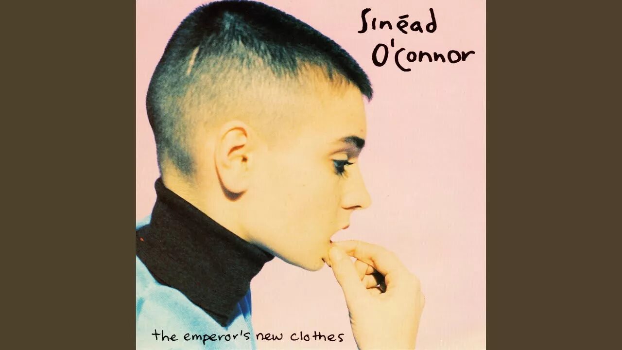 I am stretched. Sinead o'Connor обложки альбомов. The Emperor's New clothes Шинейд о’Коннор. Шинейд о Коннор альбомы. Sinead o'Connor 1990 обложка LP.