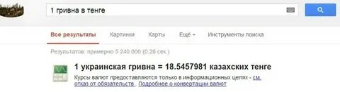 Бывшие тг