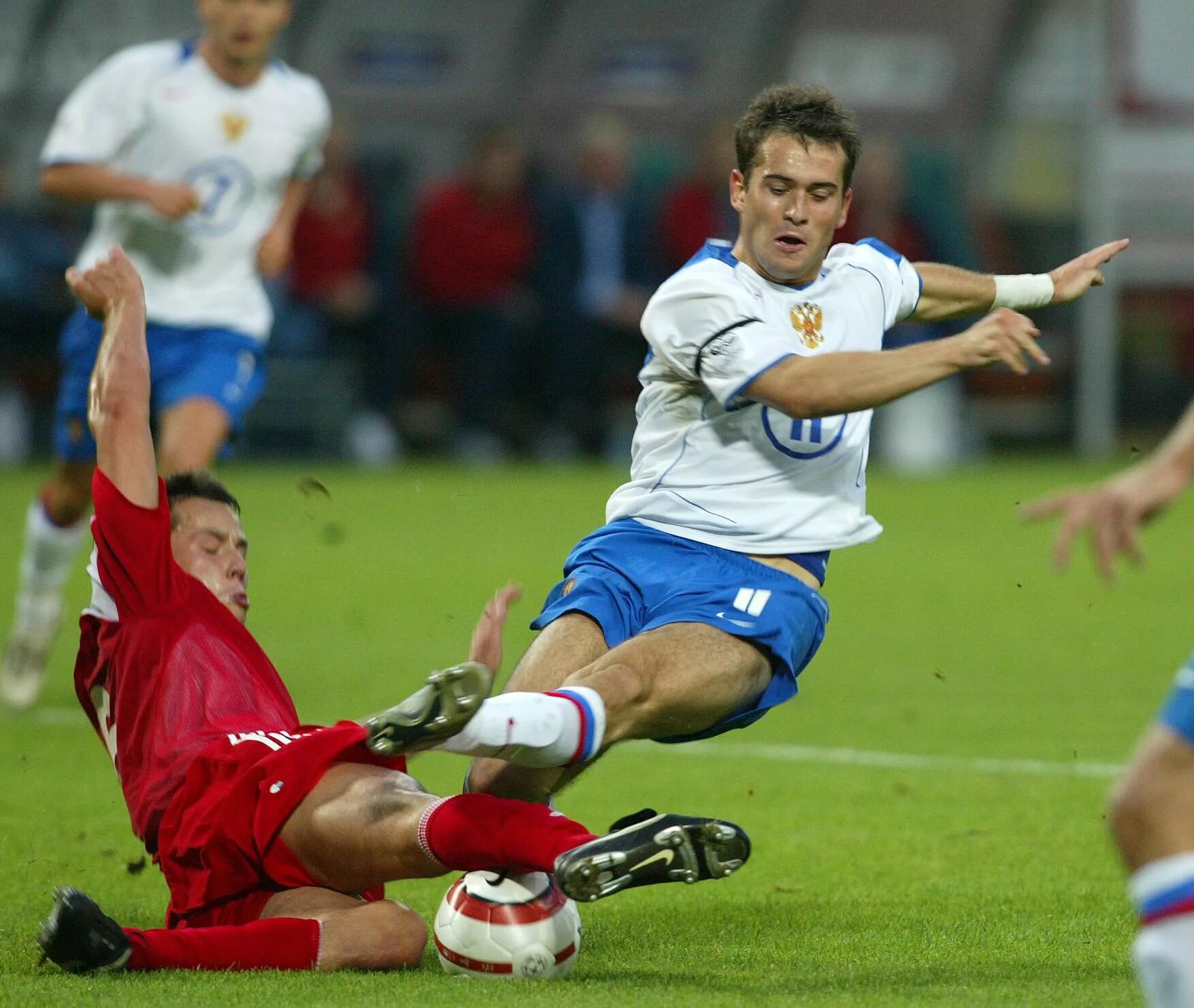 футбол. события футбол. футбольный мма. южная корея англия футбол. следующий футбол.