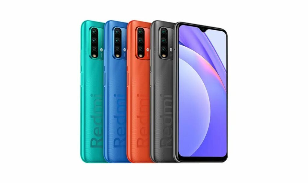 Redmi 9t 128gb купить. Смартфон Xiaomi Redmi 9t. Redmi Note 9t 128gb. Xiaomi Redmi 9t 4/128gb. Смартфон Xiaomi Redmi 9t 4/64gb.