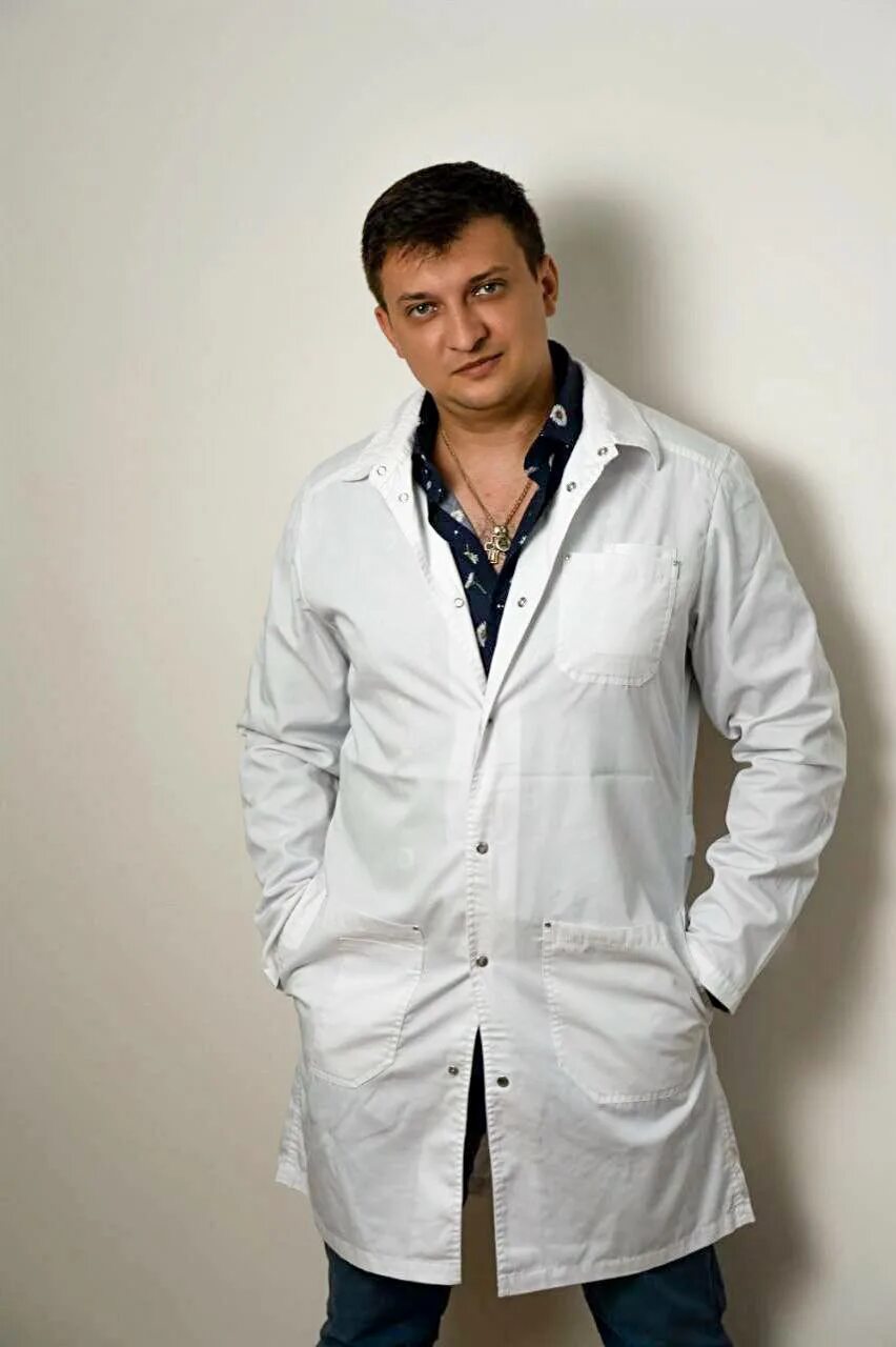 назлиев данаил красимирович маммолог