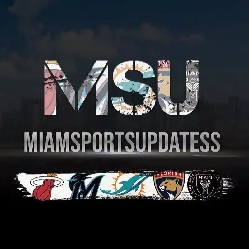Miami professional. Miami professional. Мусс для волос органик шоп miami. Мусс для волос майами organic shop. Serve neat.
