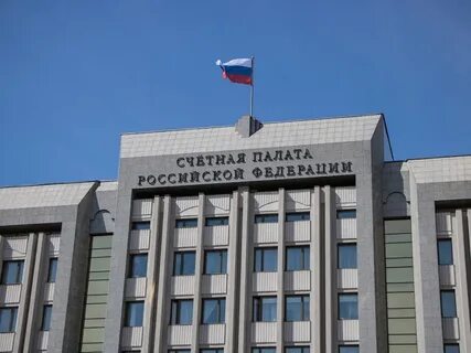 Свердловской палаты