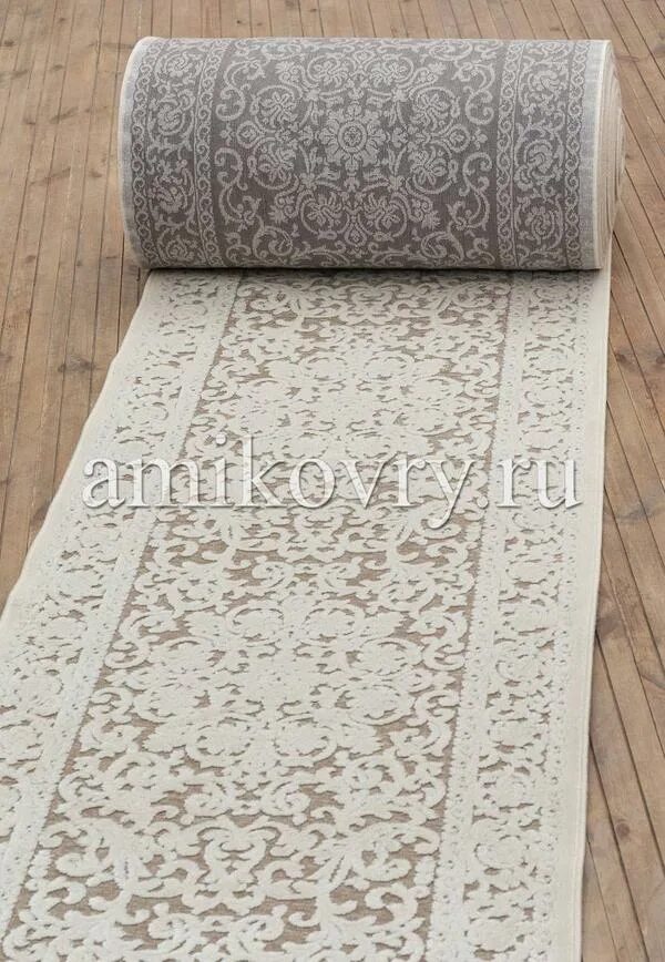 Ковёр ширина 65 длина 150. Ами ковры ragolle rv431. Osta ковры diamond. Ковровые дорожки на отрез. Ковровая дорожка светлая.