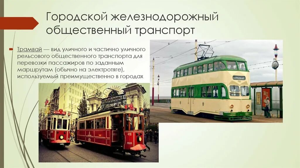 Тип городского транспорта. Виды общественного транспорта. Виды транспорта трамвай. Общественный транспорт для презентации. Городской ЖД транспорт.