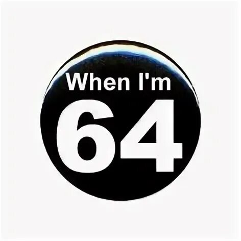 4 when