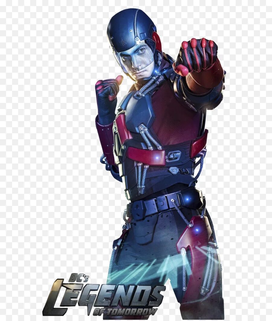 Atom legend. Атом легенды завтрашнего дня. атом cw. атом dc cw. dkfindout atom png images.