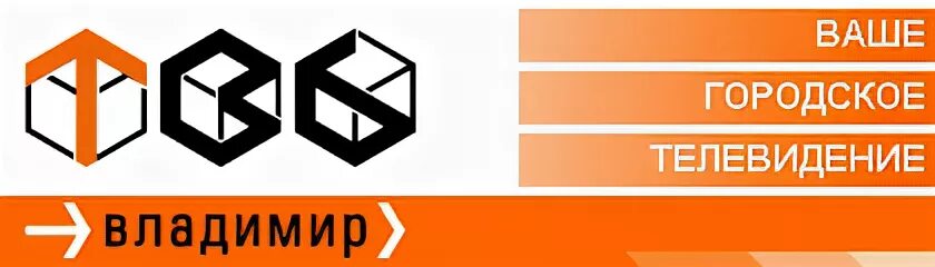 тв6 логотип. тв-6 2001-2002. канал 6 мм. тв6 москва логотип. канал 6 мм.