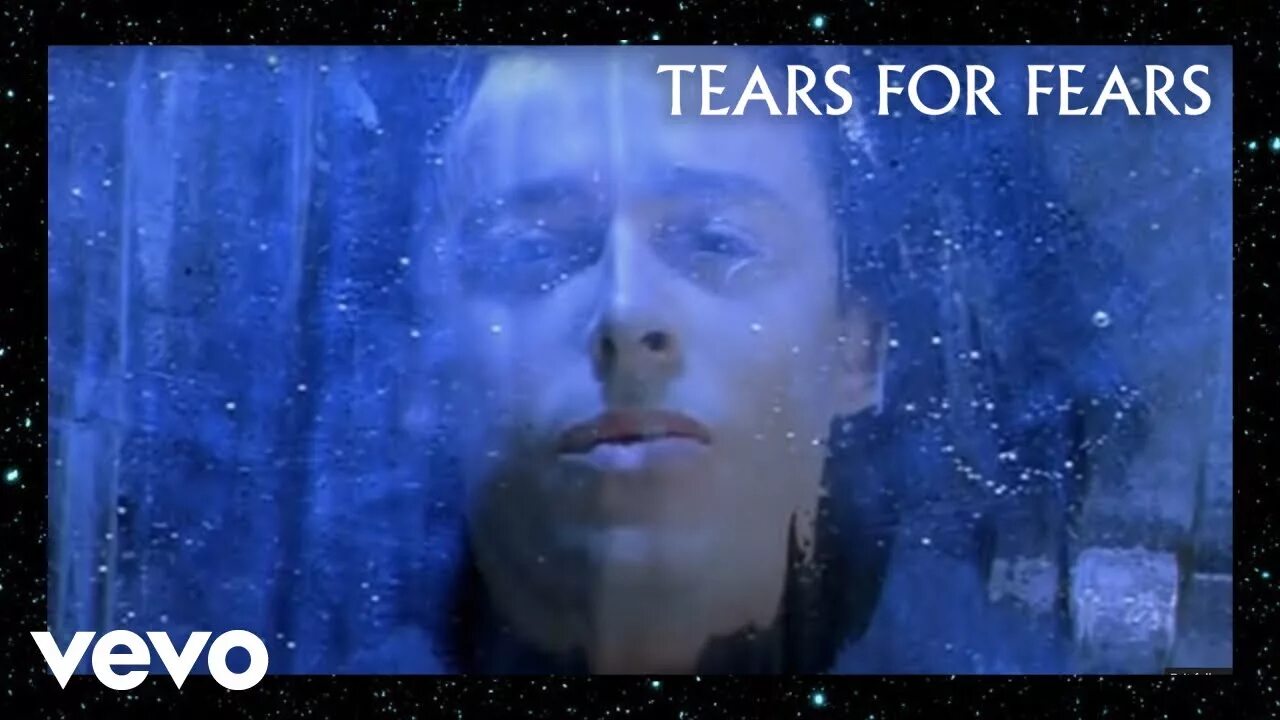 Tears for Fears Cold. Обложка Cold tears. Nueki Cold tears. Песня my tears gone Cold.