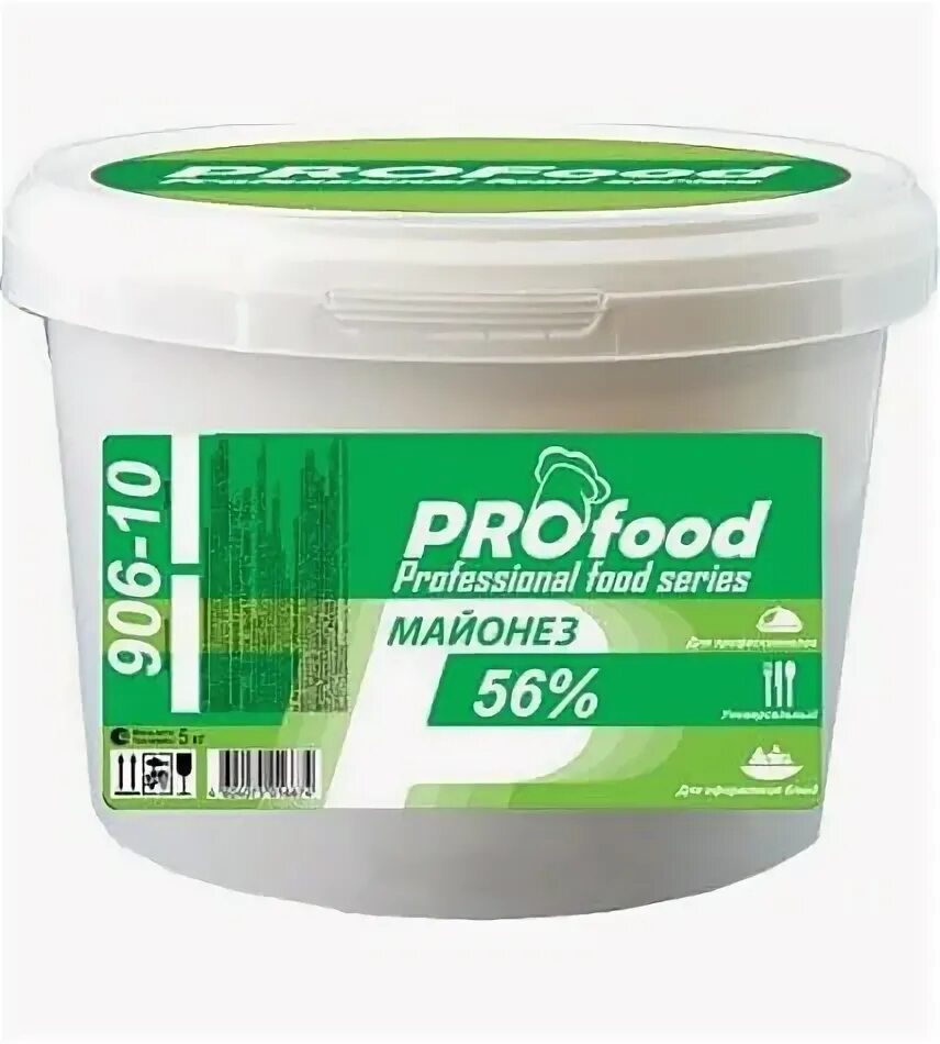 Эфко фуд. Майонез ЭФКО фуд 67 10л. PROFOOD майонез. Майонез 56%. PROFOOD майонез 67.