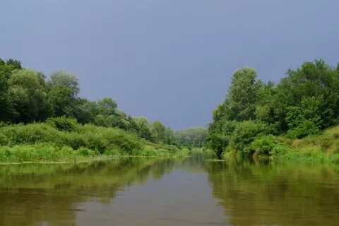 Карамыш саратовская область